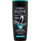 Arginina Men Shampoo Strengthener 250 Ml