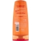 Dream Long - super detangling conditioner 200 ml