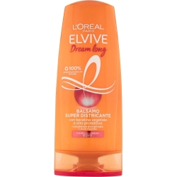 Dream Long - super detangling conditioner 200 ml
