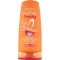 Dream Long - super detangling conditioner 200 ml