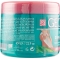 Mud White Clay For Sensitive Skin 500 Ml