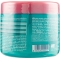 Mud White Clay For Sensitive Skin 500 Ml