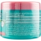 Mud White Clay For Sensitive Skin 500 Ml