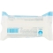 Intimate Wipes Neutral 1 Pack 12 Pieces