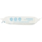 Intimate Wipes Neutral 1 Pack 12 Pieces