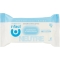 Intimate Wipes Neutral 1 Pack 12 Pieces