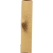 Gliss Supreme Elixir 6 Miracles Oil 75 ml