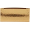Gliss Supreme Elixir 6 Miracles Oil 75 ml