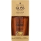 Gliss Supreme Elixir 6 Miracles Oil 75 ml