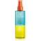 Doposole after sun - Two-Phase after-sun spray with Aloe 200 ml