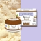 Face Cream And Body Moisturizer Natural Karité Butter 100 Ml