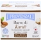 Face Cream And Body Moisturizer Natural Karité Butter 100 Ml