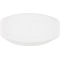 Bath Foam Herboristic To White Musk 400 ml