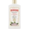 Bath Foam Herboristic To White Musk 400 ml