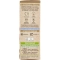 Vegetable Oil Pure Of Argan 50 ml
