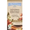 Vegetable Oil Pure Of Argan 50 ml