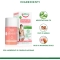 Dermo-Oil Multiactive Dermatological Oil 100 Ml