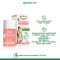 Dermo-Oil Multiactive Dermatological Oil 100 Ml