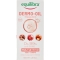 Dermo-Oil Multiactive Dermatological Oil 100 Ml