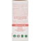 Dermo-Oil Multiactive Dermatological Oil 100 Ml