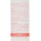 Dermo-Oil Multiactive Dermatological Oil 100 Ml
