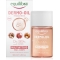 Dermo-Oil Multiactive Dermatological Oil 100 Ml
