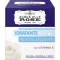 Revitalizing moisturizing face cream 50 ml
