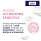 Acqua Alle Rose - Rose's Water Face Cream Soothing idratante  50 ml