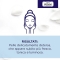 Acqua Alle Rose 20 Cleaning Wipes For Face And Eyes Lips