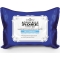 Acqua Alle Rose 20 Cleaning Wipes For Face And Eyes Lips
