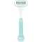 Venus Pro Skin Sensitive Razor To 5 Blades