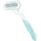 Venus Pro Skin Sensitive Razor To 5 Blades