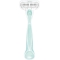 Venus Pro Skin Sensitive Razor To 5 Blades