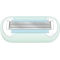 Venus Pro Skin Sensitive Razor To 5 Blades