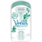 Venus Pro Skin Sensitive Razor To 5 Blades