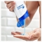 Shampoo Menthol Fresh 250 Ml