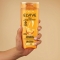 Oil Shampoo For Dry Hair And Extraordinary Off 250 Ml