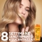 Oil Shampoo For Dry Hair And Extraordinary Off 250 Ml
