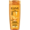 Oil Shampoo For Dry Hair And Extraordinary Off 250 Ml