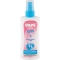 Derm Sensible Kids - Antipuncture Lotion 100 ml