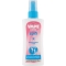 Derm Sensible Kids - Antipuncture Lotion 100 ml