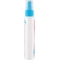 Derm Sensible Kids - Antipuncture Lotion 100 ml