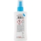 Derm Sensible Kids - Antipuncture Lotion 100 ml