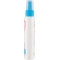 Derm Sensible Kids - Antipuncture Lotion 100 ml