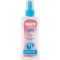 Derm Sensible Kids - Antipuncture Lotion 100 ml