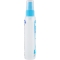 Derm Invisible Dry Lotion Anti Puncture 100 ml