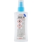 Derm Invisible Dry Lotion Anti Puncture 100 ml