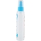 Derm Invisible Dry Lotion Anti Puncture 100 ml