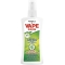 Derm Herbal Lotion Repellent Anti Puncture 100 ml