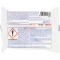 Derm Herbal Repellent Wipes Anti Puncture 15 Pieces